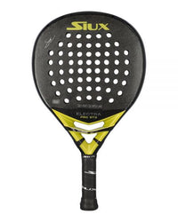 Siux Electra Pro ST3