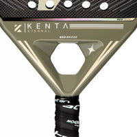 Starvie Kenta Eternal Ultra Speed Soft