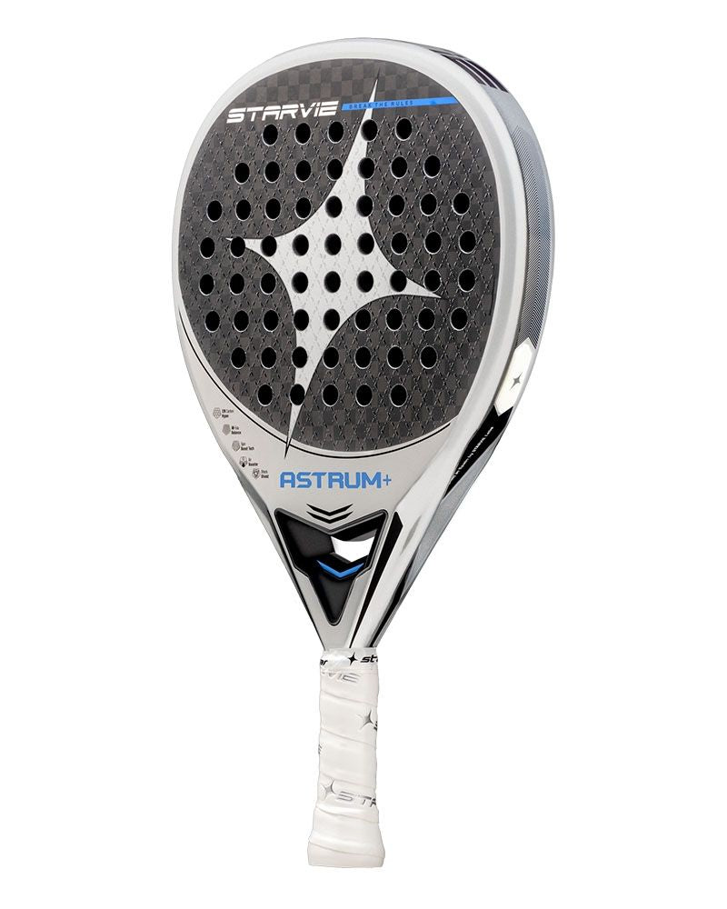 Starvie Astrum + 2026