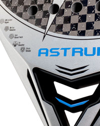 Starvie Astrum + 2026