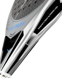 Starvie Astrum + 2026