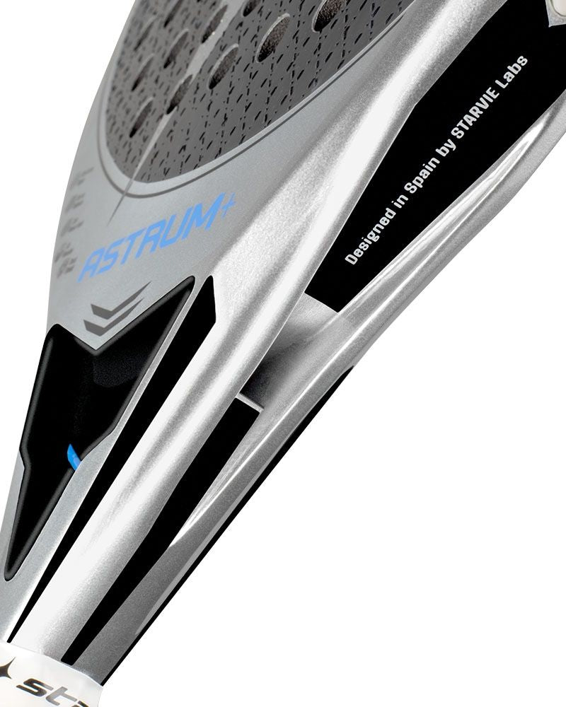 Starvie Astrum + 2026