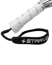 Starvie Astrum + 2026