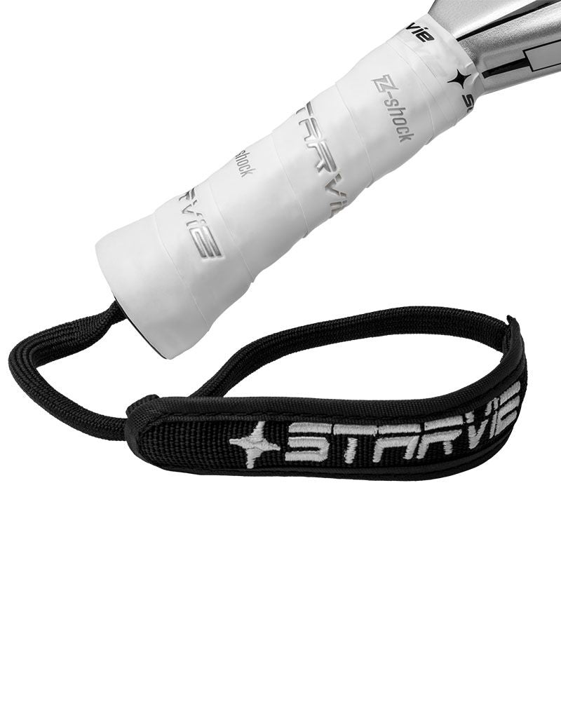 Starvie Astrum + 2026