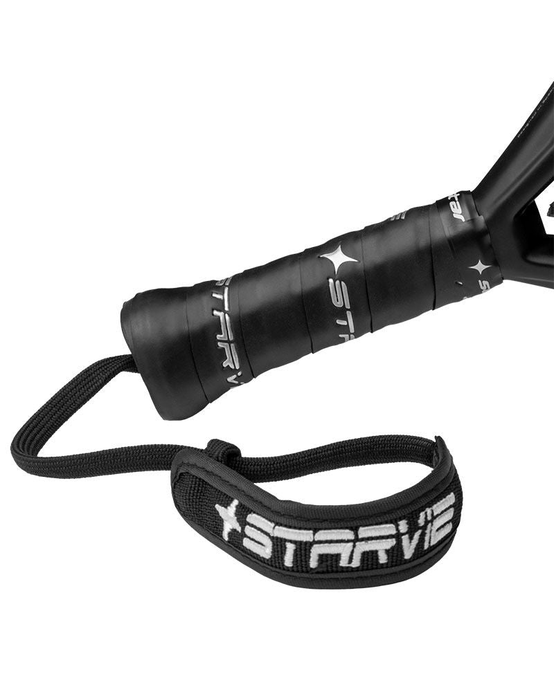 Starvie Black Titan 2026