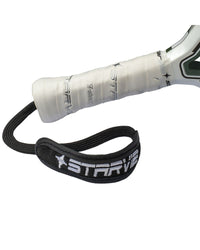 Starvie Triton Balance + 2026