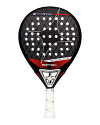 Starvie Raptor + 2026