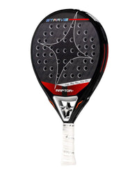 Starvie Raptor + 2026