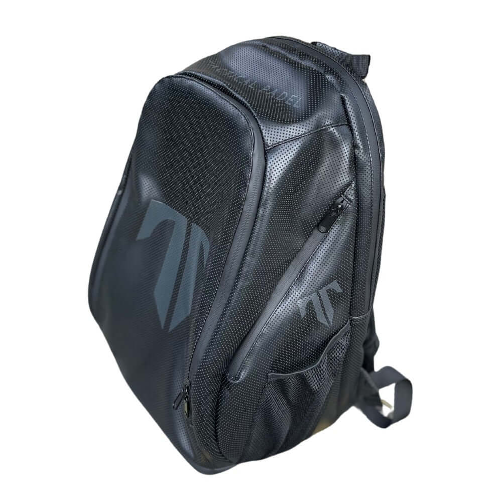 Tactical Padel Backpack