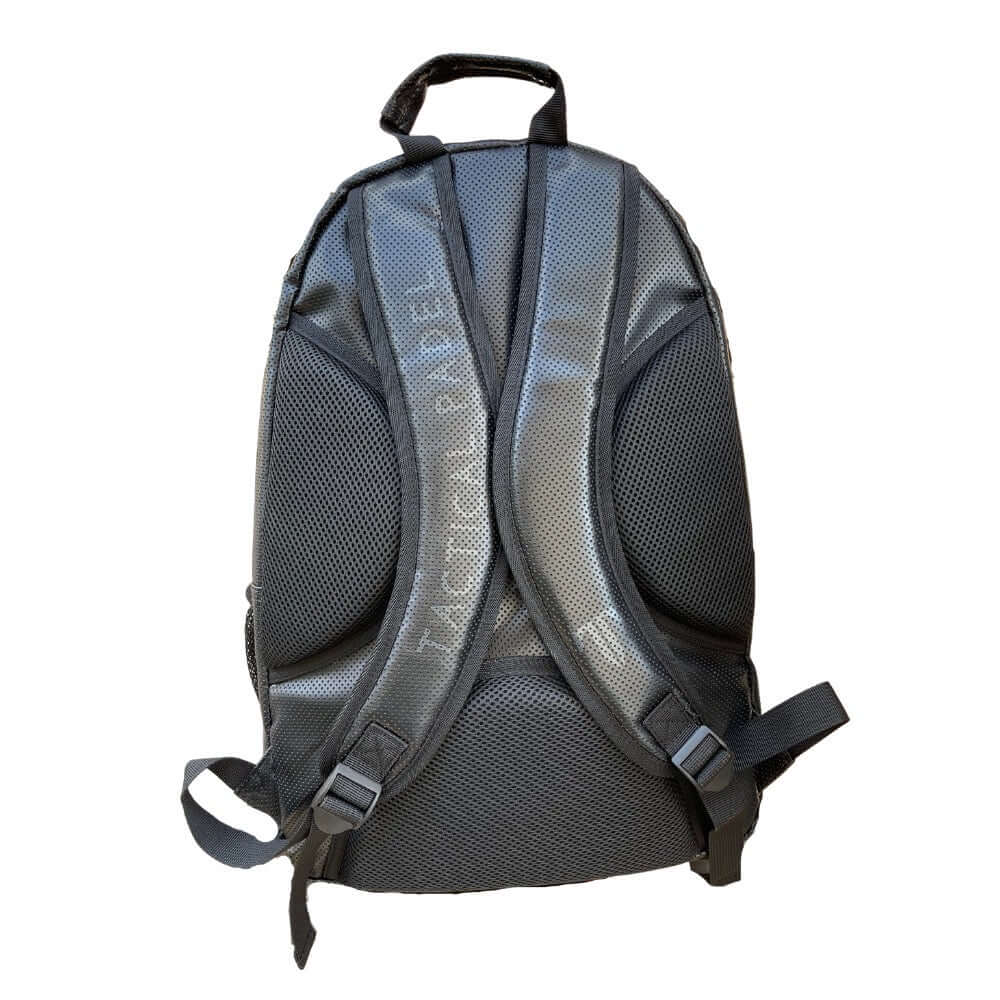 Tactical Padel Backpack