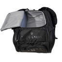 Tactical Padel Bag Pro