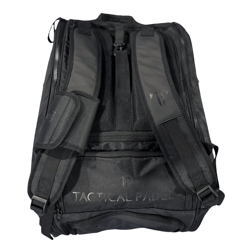 ${title }Tactical ${product-type } TACBAGPRO