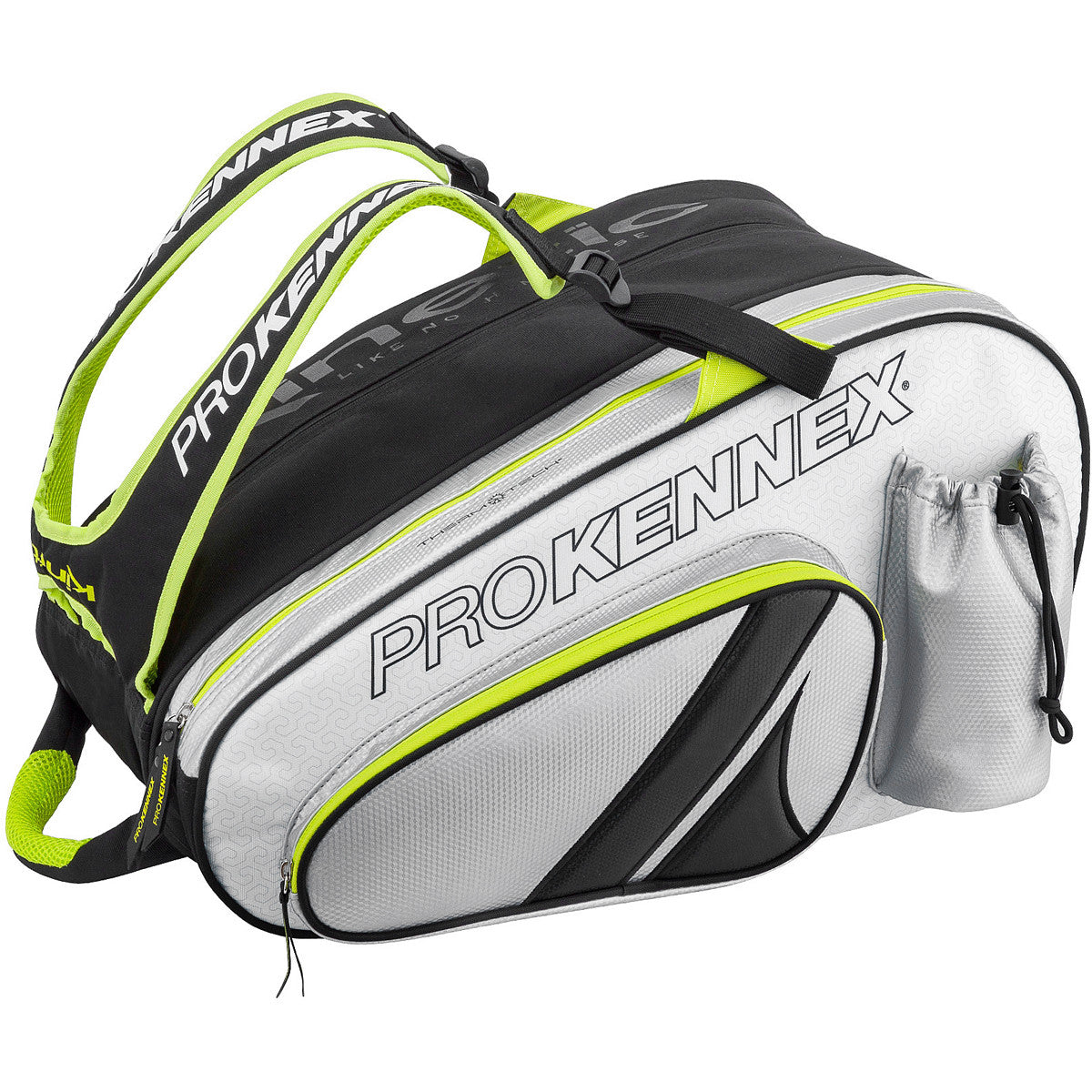 Pro Kennex Tour Thermo Padel tas