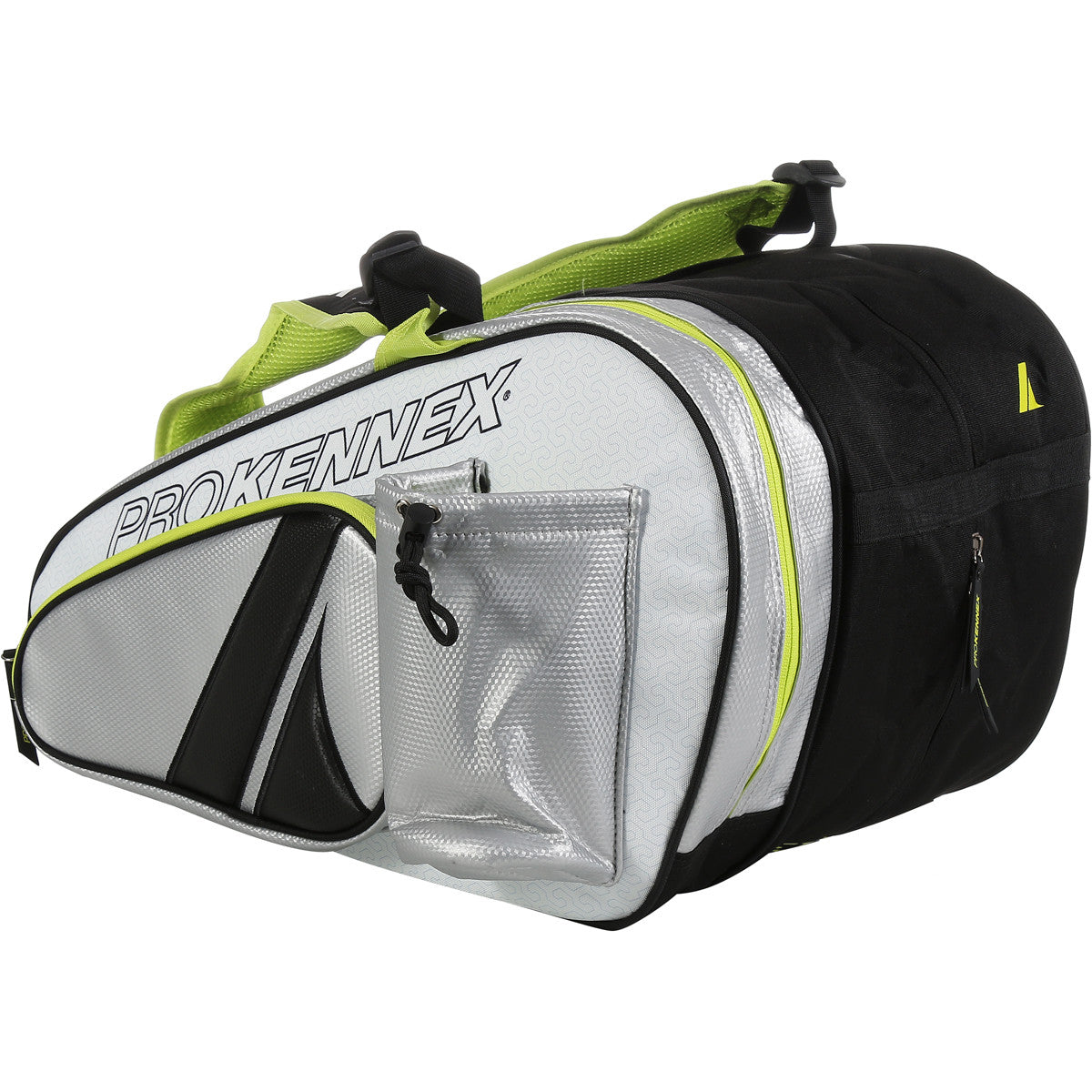 Pro Kennex Tour Thermo Padel tas