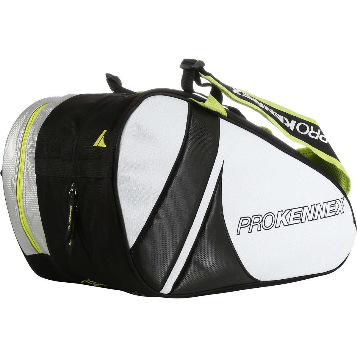 Pro Kennex Tour Thermo Padel tas