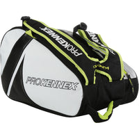 Pro Kennex Tour Thermo Padel tas