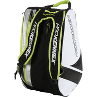 Pro Kennex Tour Thermo Padel tas