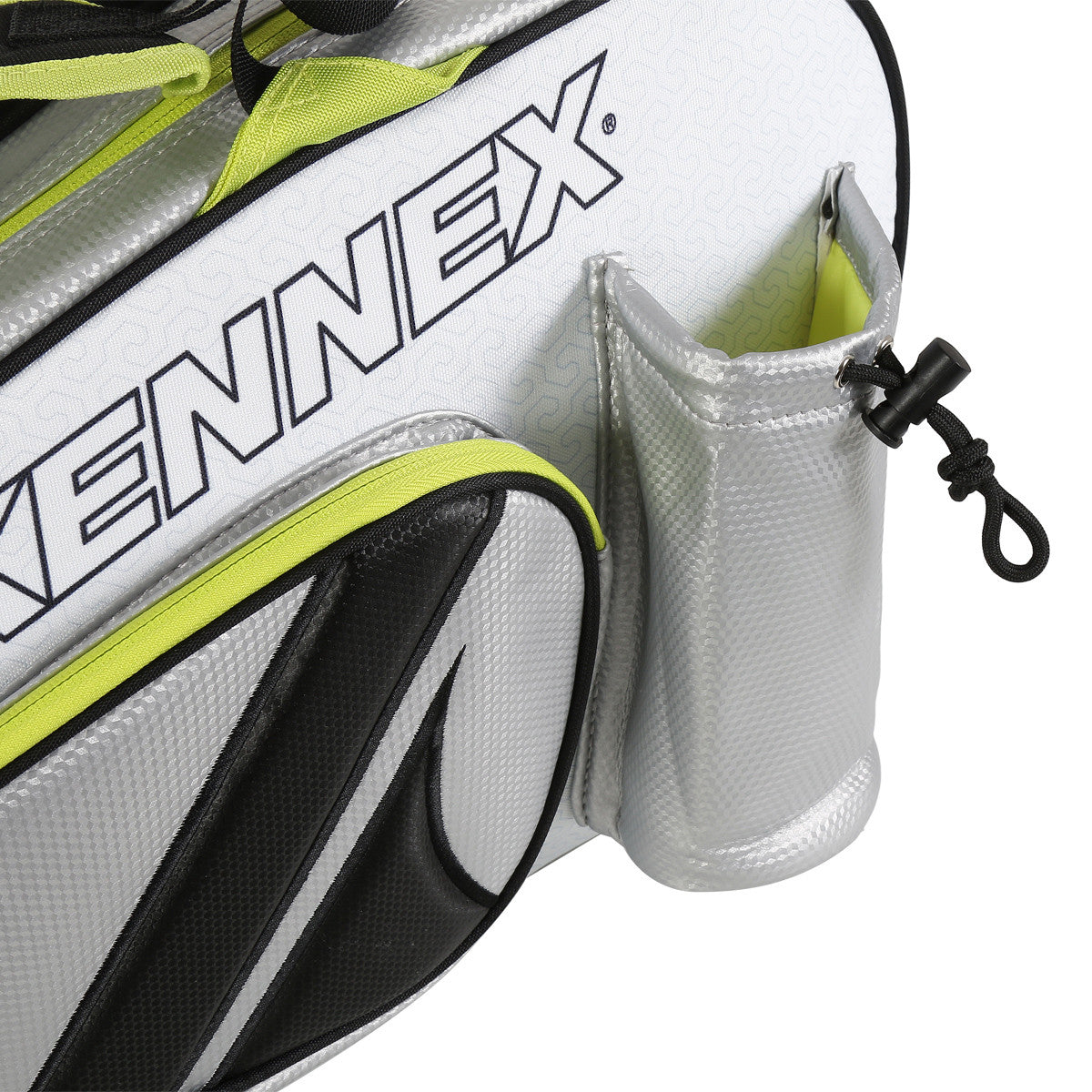 Pro Kennex Tour Thermo Padel tas