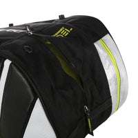 Pro Kennex Tour Thermo Padel tas