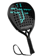 Oxdog Ultimate NXT GEN