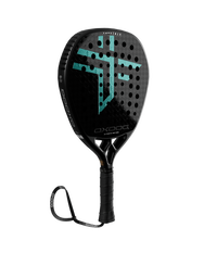 Oxdog Ultimate NXT GEN