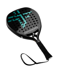 Oxdog Ultimate NXT GEN
