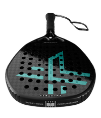 Oxdog Ultimate NXT GEN
