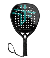 Oxdog Ultimate NXT GEN