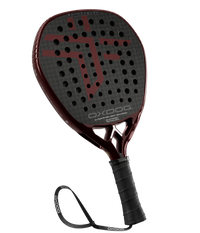 Oxdog Ultimate Pro Light