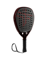 Oxdog Ultimate Pro Light