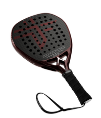 Oxdog Ultimate Pro Light