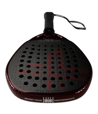 Oxdog Ultimate Pro Light