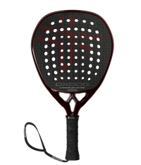 Oxdog Ultimate Pro Light