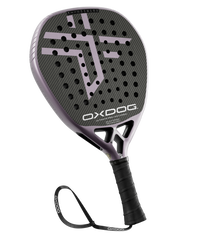 Oxdog Ultimate Pro+