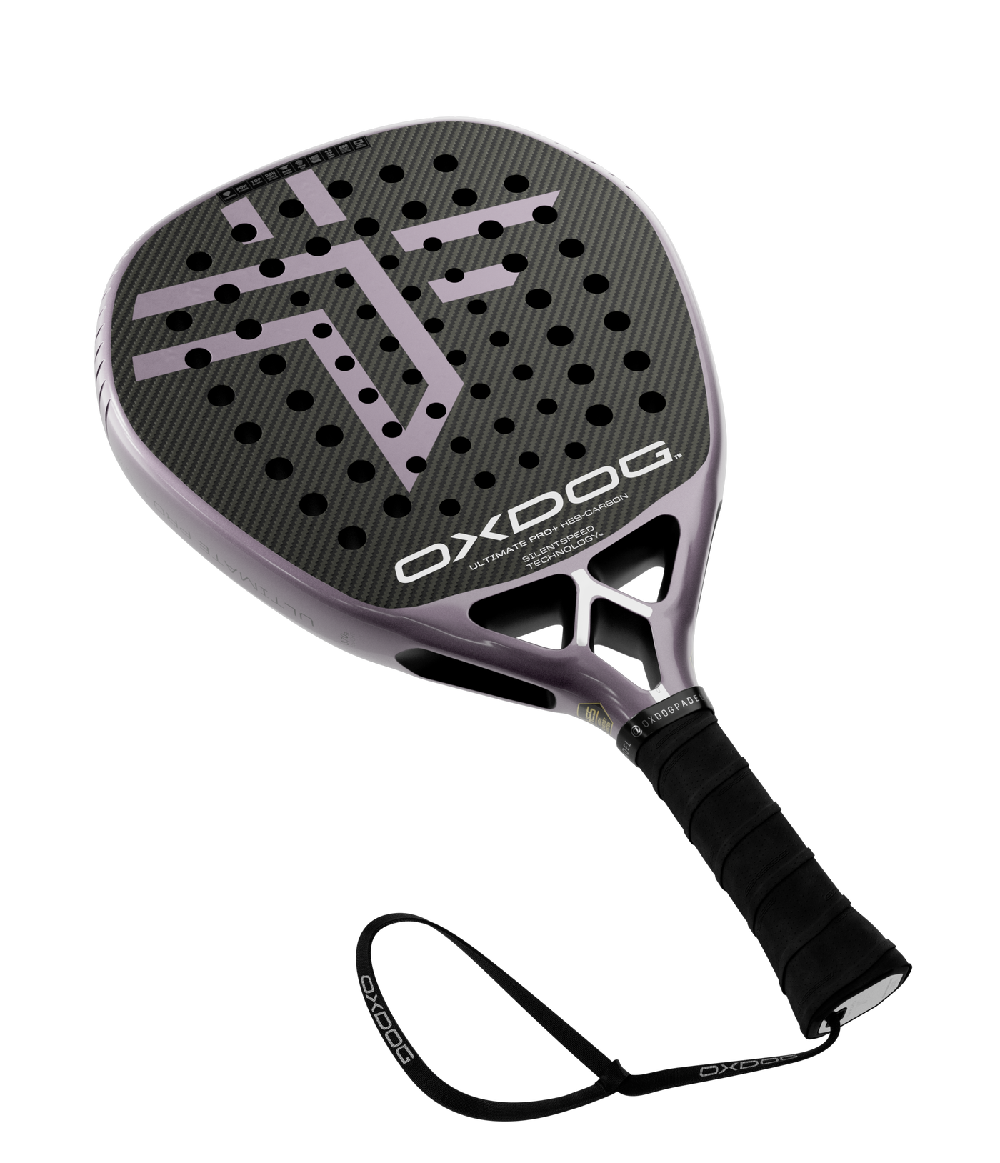 Oxdog Ultimate Pro+