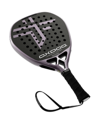 Oxdog Ultimate Pro+