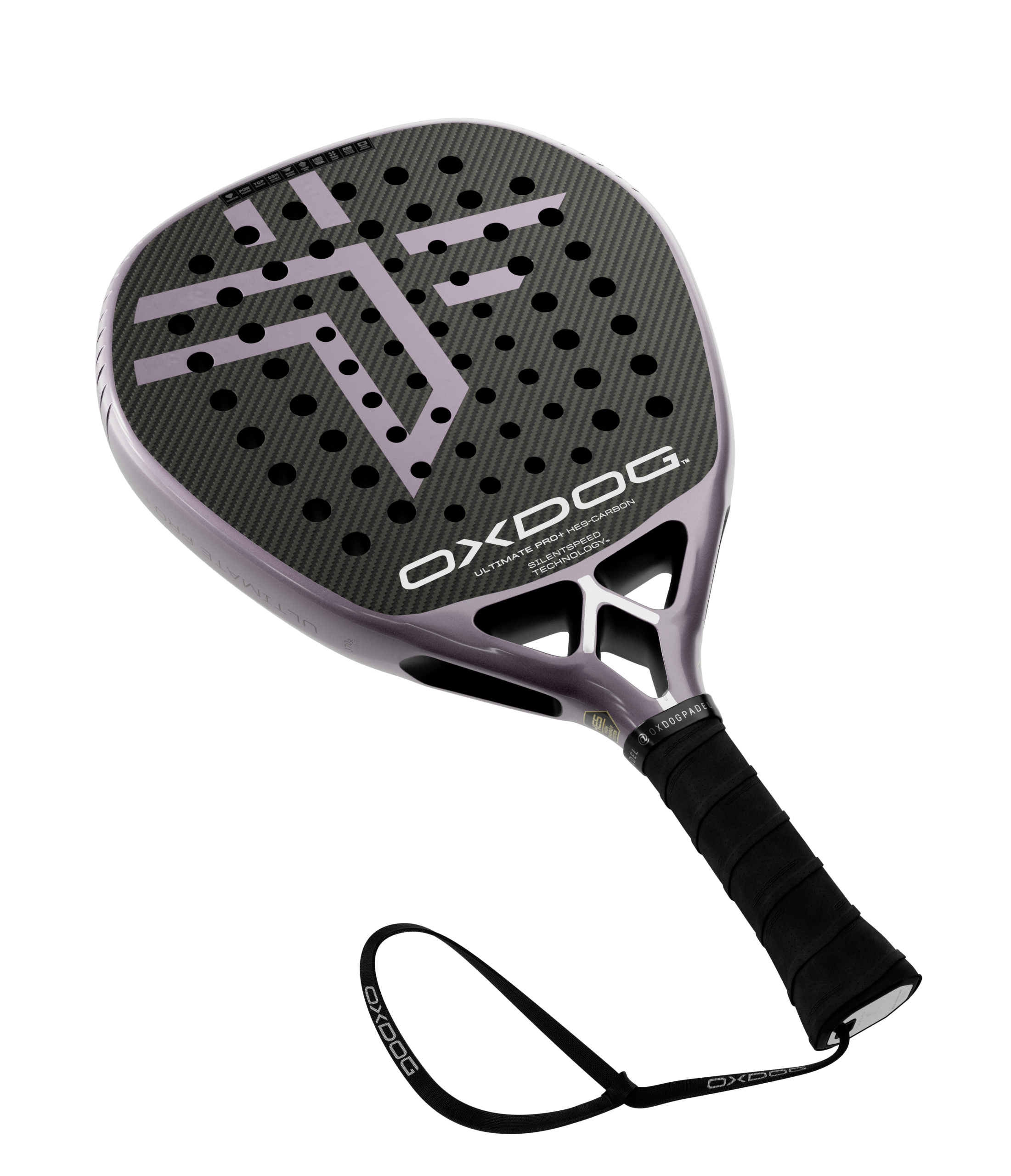 Oxdog Ultimate Pro+
