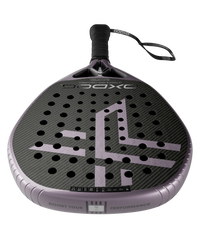 Oxdog Ultimate Pro+