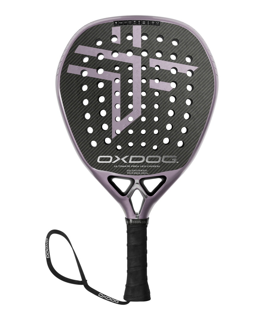 Oxdog Ultimate Pro+