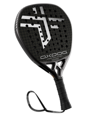 Oxdog Ultimate Tour X