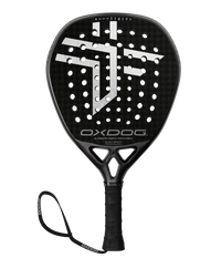 Oxdog Ultimate Tour X