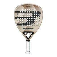 Bullpadel Vertex 04 W 25