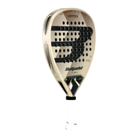 Bullpadel Vertex 04 W 25