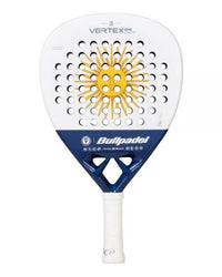 Bullpadel Vertex 04 24 LTD
