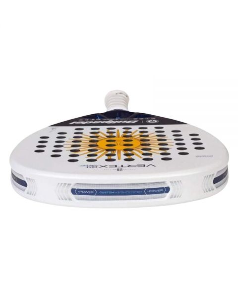 Bullpadel Vertex 04 24 LTD