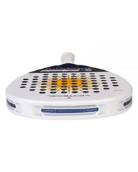 Bullpadel Vertex 04 24 LTD