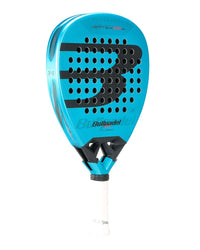 Bullpadel Vertex 05 W 26