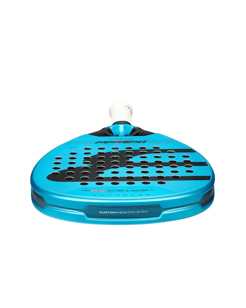 Bullpadel Vertex 05 W 26
