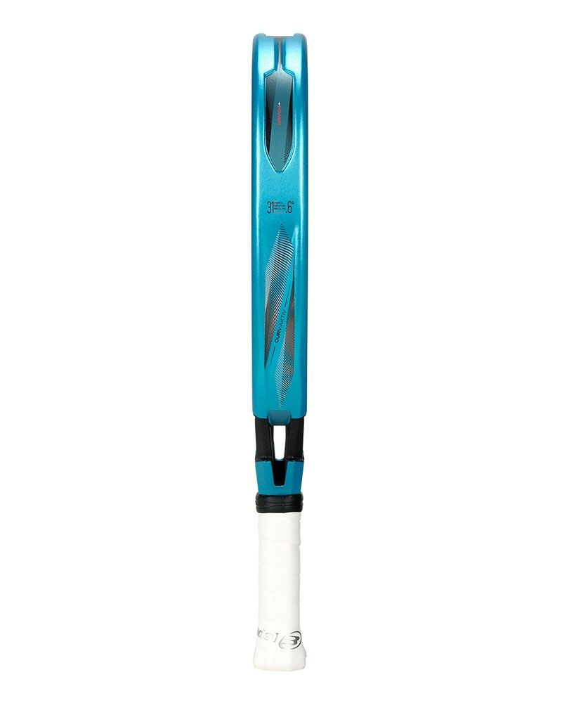 Bullpadel Vertex 05 W 26