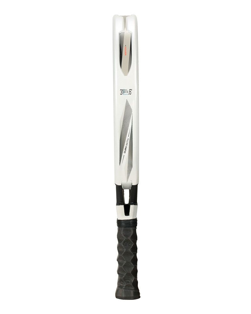 Bullpadel Vertex 05 26